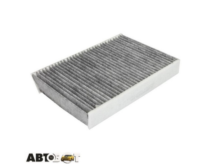 Салонний фільтр JC PREMIUM B4R031CPR, ціна: 532 грн.