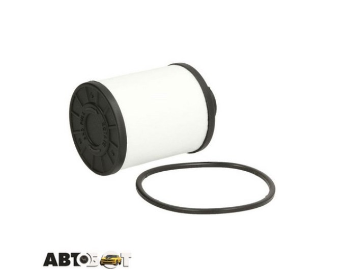 Паливний фільтр JC PREMIUM B3F036PR, ціна: 337 грн.