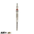 Свеча накаливания DENSO DG-604, цена: 1 109 грн.