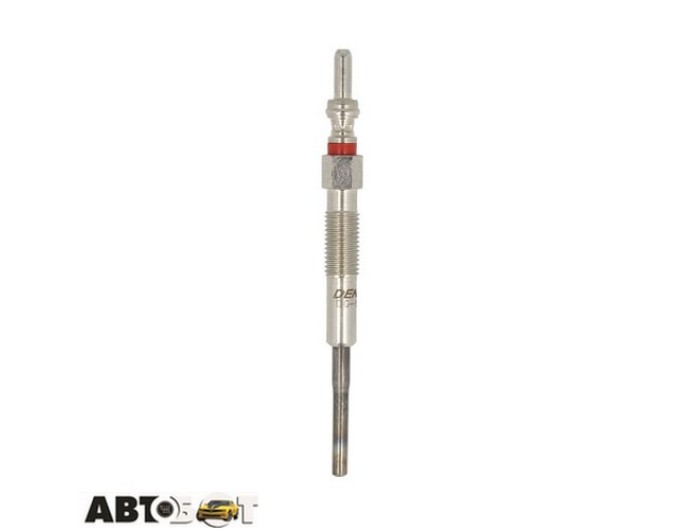 Свеча накаливания DENSO DG-604, цена: 1 109 грн.