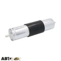 Паливний фільтр JC PREMIUM B3B028PR, ціна: 625 грн.