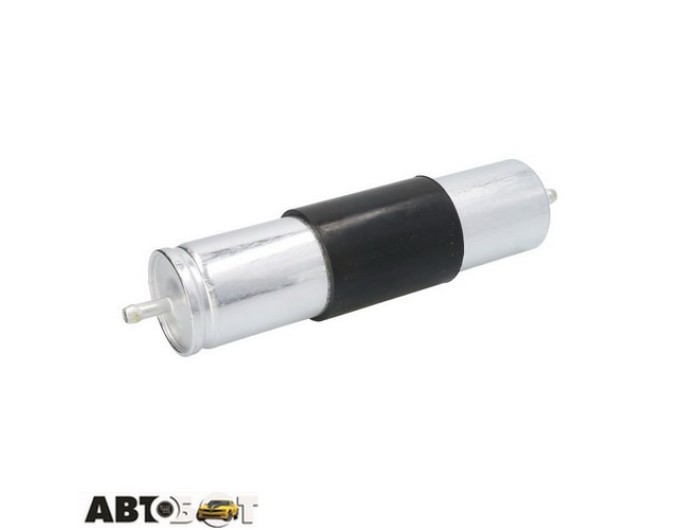 Паливний фільтр JC PREMIUM B3B028PR, ціна: 625 грн.