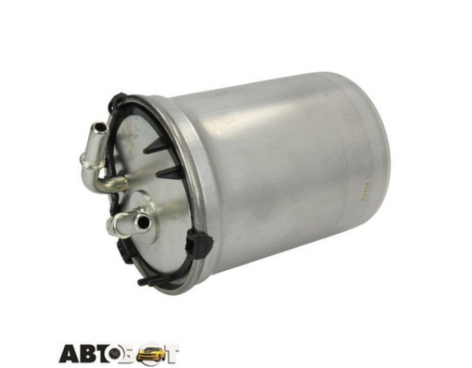 Паливний фільтр JC PREMIUM B3W043PR, ціна: 457 грн.