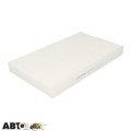 Салонний фільтр JC PREMIUM B4E002PR, ціна: 340 грн.