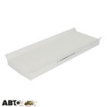 Салонний фільтр JC PREMIUM B4G015PR, ціна: 252 грн.