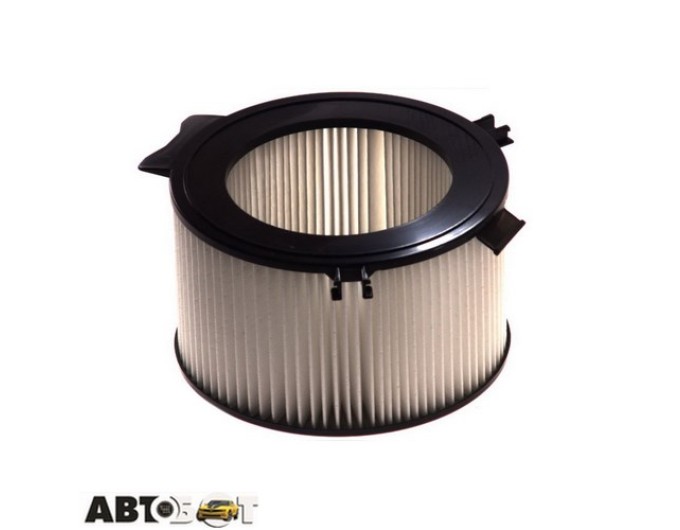 Салонний фільтр JC PREMIUM B4W007PR, ціна: 429 грн.