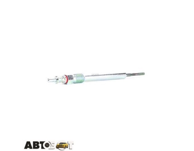 Свеча накаливания DENSO DG-616, цена: 1 195 грн.