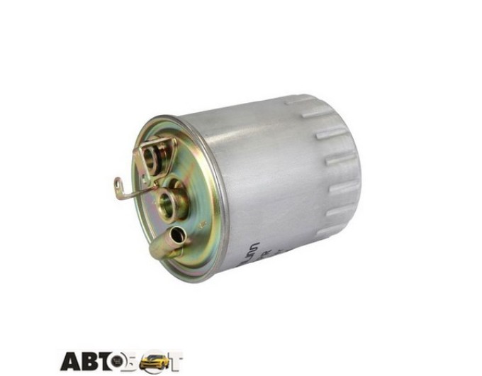 Паливний фільтр JC PREMIUM B3M002PR, ціна: 431 грн.