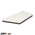 Салонный фильтр JC PREMIUM B4P005PR, цена: 296 грн.