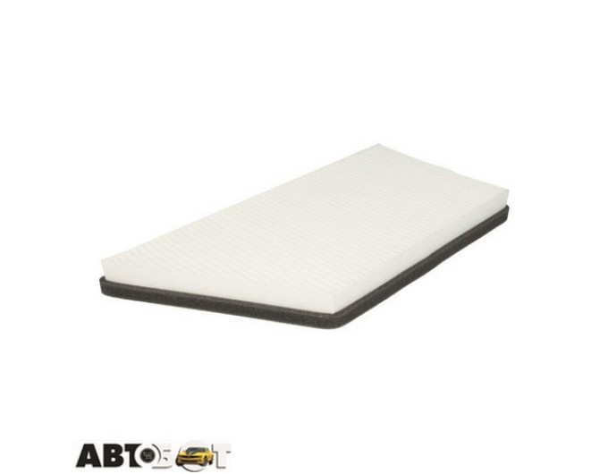 Салонный фильтр JC PREMIUM B4P005PR, цена: 296 грн.