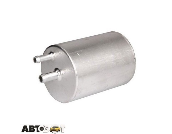 Паливний фільтр JC PREMIUM B3M009PR, ціна: 1 470 грн.
