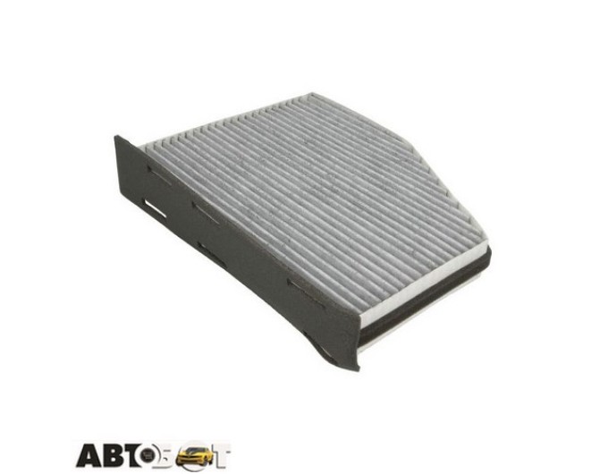 Салонний фільтр JC PREMIUM B4W018CPR, ціна: 411 грн.