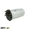 Паливний фільтр JC PREMIUM B3W020PR, ціна: 694 грн.