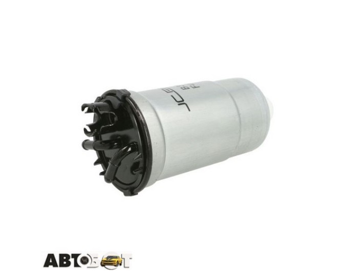 Паливний фільтр JC PREMIUM B3W020PR, ціна: 694 грн.