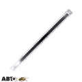 Сменные резинки CarLife IDEAL Single Type S60-9391 600мм, цена: 62 грн.