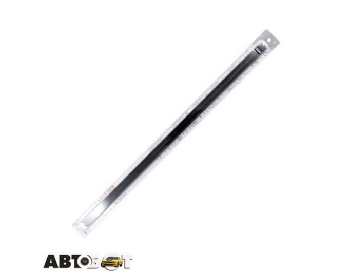 Сменные резинки CarLife IDEAL Single Type S60-9391 600мм, цена: 62 грн.
