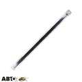 Сменные резинки CarLife IDEAL Single Type S70-9407 700мм, цена: 74 грн.