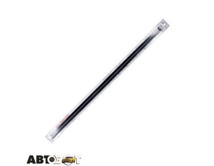 Сменные резинки CarLife IDEAL Single Type S70-9407 700мм, цена: 74 грн.