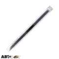 Сменные резинки CarLife IDEAL Single Edge 9253 500х500мм, цена: 137 грн.