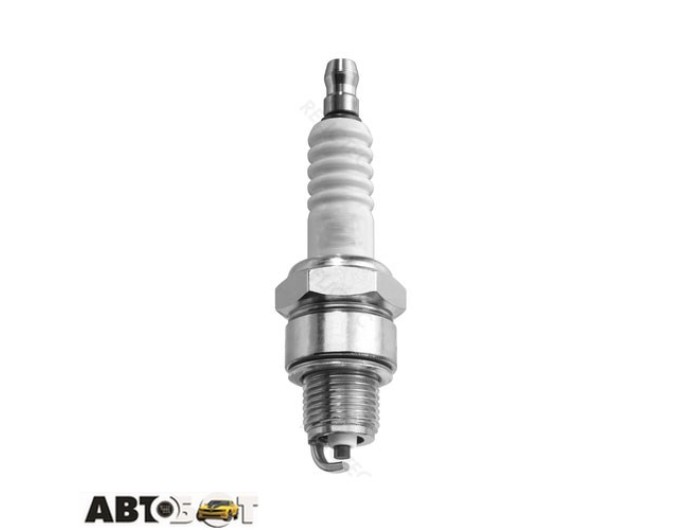Свеча зажигания SCT CR51C, цена: 355 грн.
