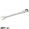Ключ рожково-накидной EXPERT E110912, цена: 953 грн.