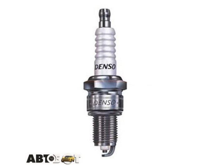 Свічка запалювання DENSO DS W16PRU, ціна: 277 грн.