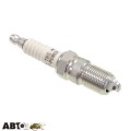 Свічка запалювання NGK TR5AI-13 90813, ціна: 1 157 грн.