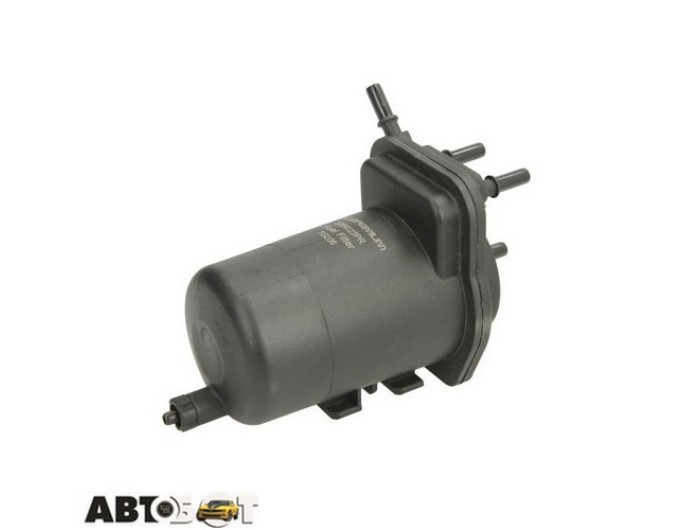 Паливний фільтр JC PREMIUM B3R023PR, ціна: 959 грн.