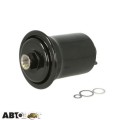 Топливный фильтр JC PREMIUM B32042PR, цена: 410 грн.