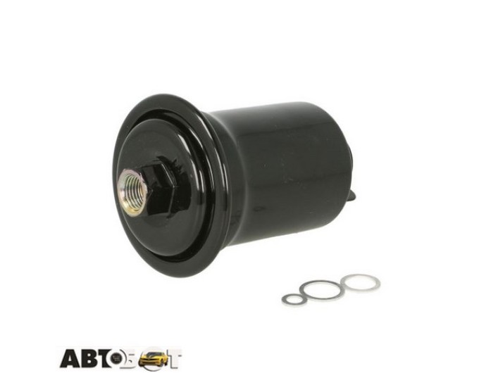 Топливный фильтр JC PREMIUM B32042PR, цена: 410 грн.