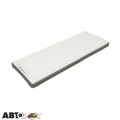 Салонний фільтр JC PREMIUM B4S002PR, ціна: 226 грн.