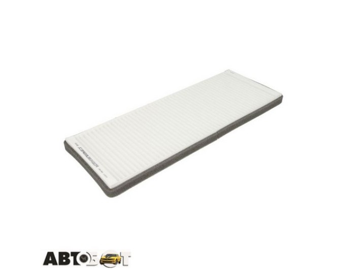 Салонний фільтр JC PREMIUM B4S002PR, ціна: 226 грн.