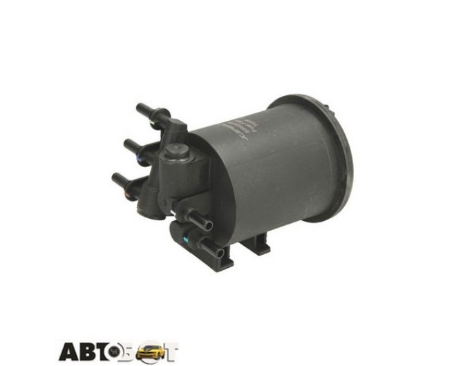 Паливний фільтр JC PREMIUM B3R022PR, ціна: 1 234 грн.