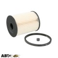 Топливный фильтр JC PREMIUM B3X010PR, цена: 290 грн.
