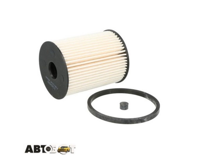 Топливный фильтр JC PREMIUM B3X010PR, цена: 290 грн.