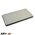 Салонний фільтр JC PREMIUM B4B001PR, ціна: 365 грн.