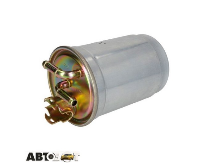 Паливний фільтр JC PREMIUM B3G024PR, ціна: 465 грн.