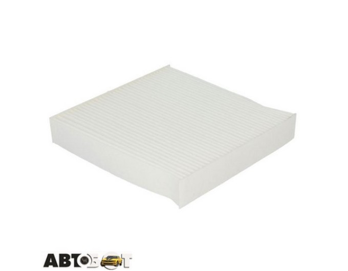 Салонний фільтр JC PREMIUM B44008PR, ціна: 306 грн.