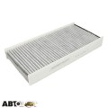 Салонний фільтр JC PREMIUM B4P016CPR, ціна: 572 грн.