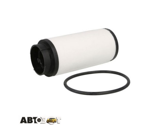 Топливный фильтр JC PREMIUM B3E002PR, цена: 416 грн.