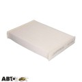 Салонний фільтр JC PREMIUM B4R037PR, ціна: 295 грн.