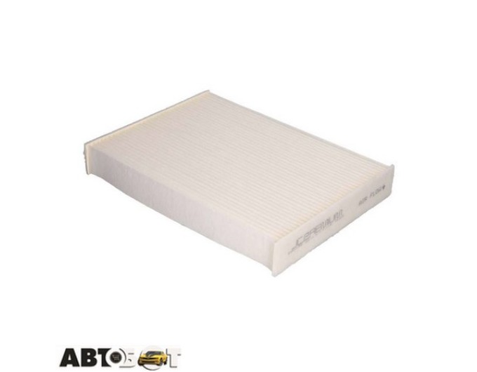 Салонний фільтр JC PREMIUM B4R037PR, ціна: 295 грн.