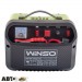 Пуско зарядное устройство Winso 139600, цена: 4 181 грн.