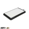 Салонний фільтр JC PREMIUM B4B000PR, ціна: 650 грн.