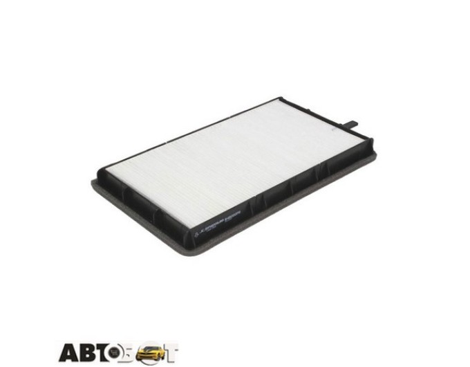 Салонний фільтр JC PREMIUM B4B000PR, ціна: 650 грн.