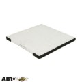 Салонный фильтр JC PREMIUM B40303PR, цена: 335 грн.