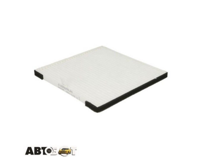 Салонный фильтр JC PREMIUM B40303PR, цена: 335 грн.