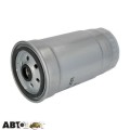 Паливний фільтр JC PREMIUM B3W001PR, ціна: 535 грн.
