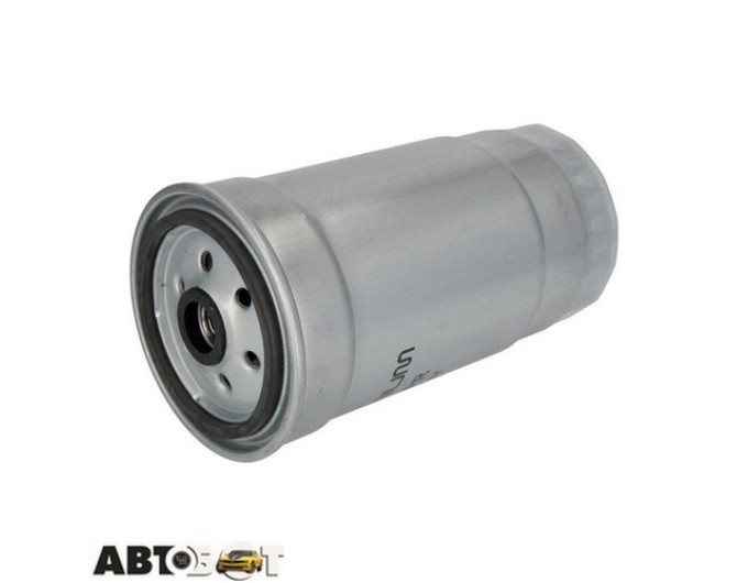 Паливний фільтр JC PREMIUM B3W001PR, ціна: 535 грн.