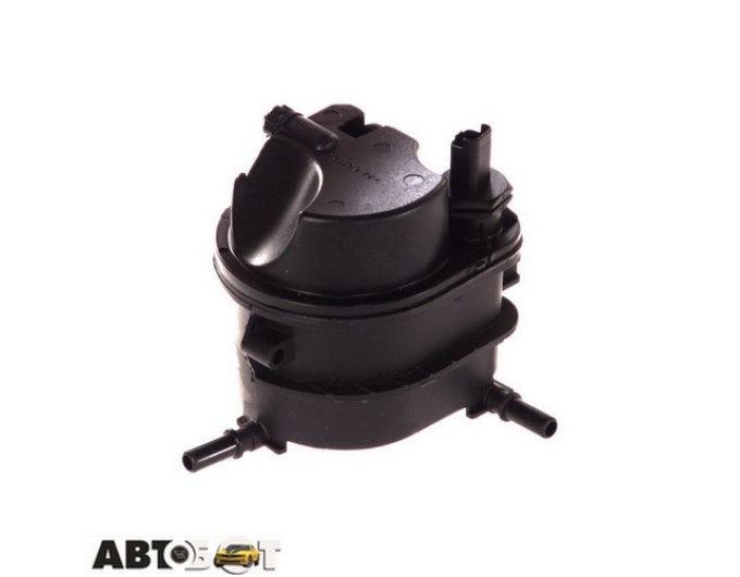 Топливный фильтр JC PREMIUM B33047PR, цена: 1 270 грн.